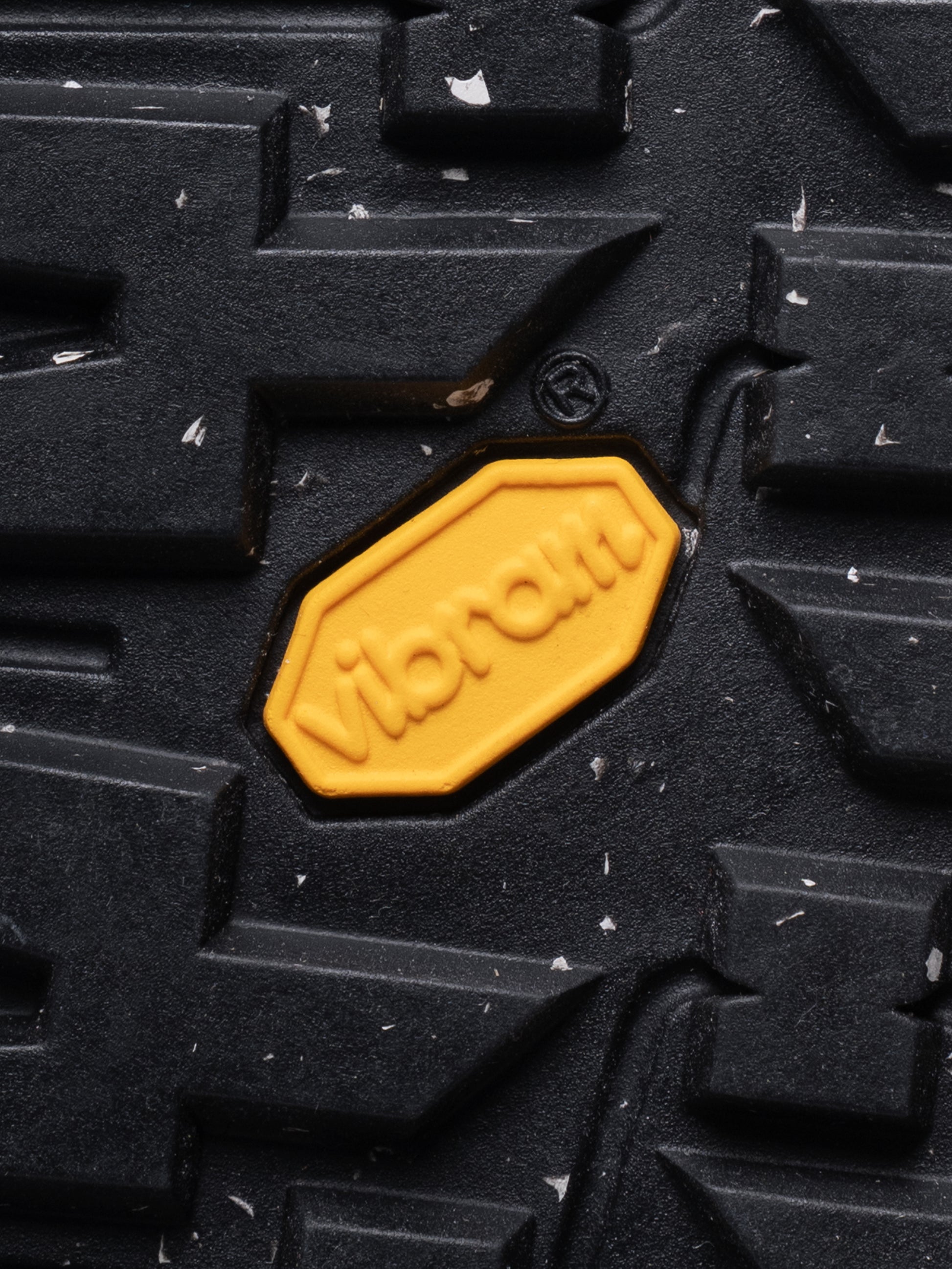 Suicoke x Space Available Moto Slide