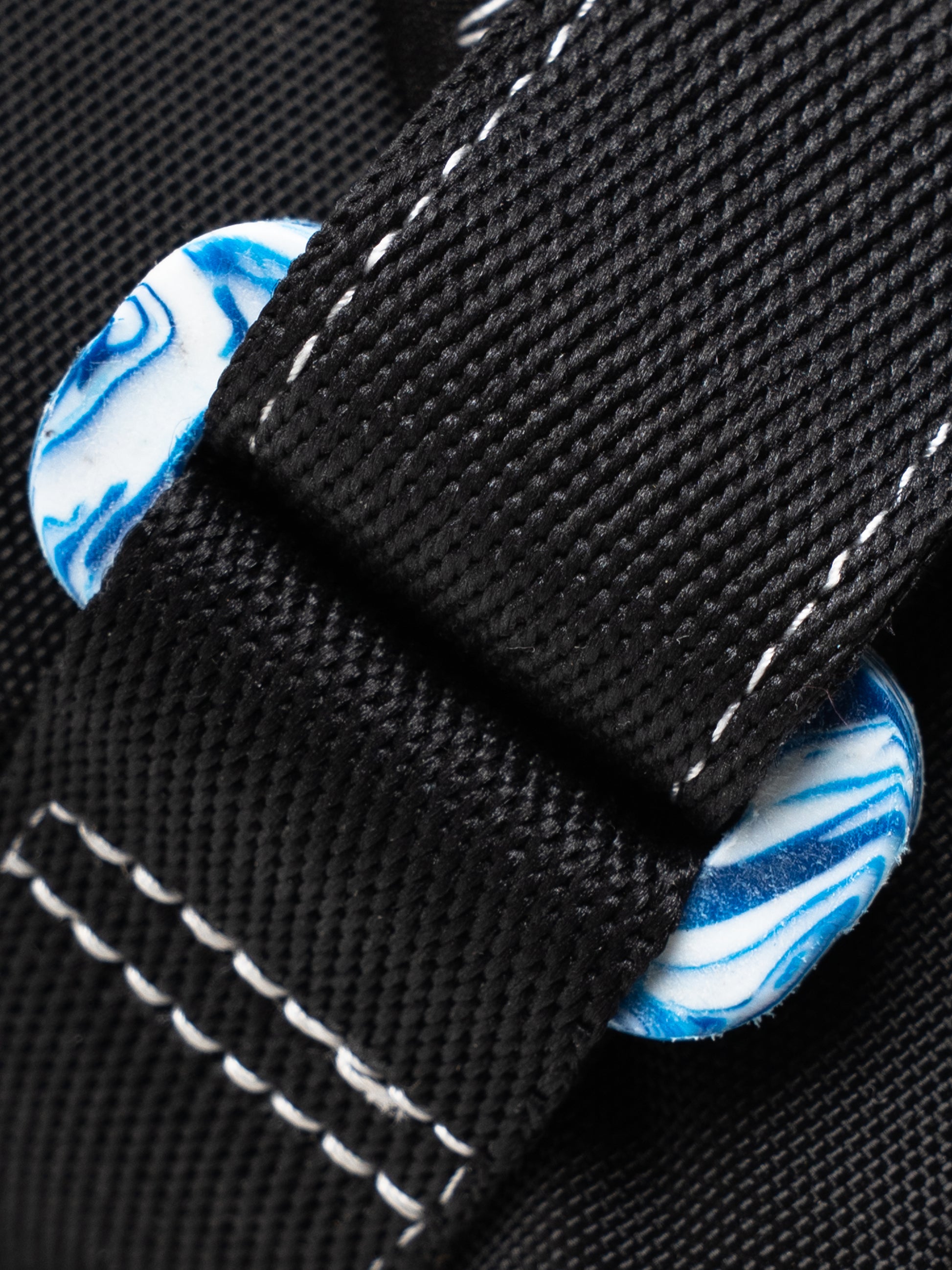 Suicoke x Space Available Moto Slide