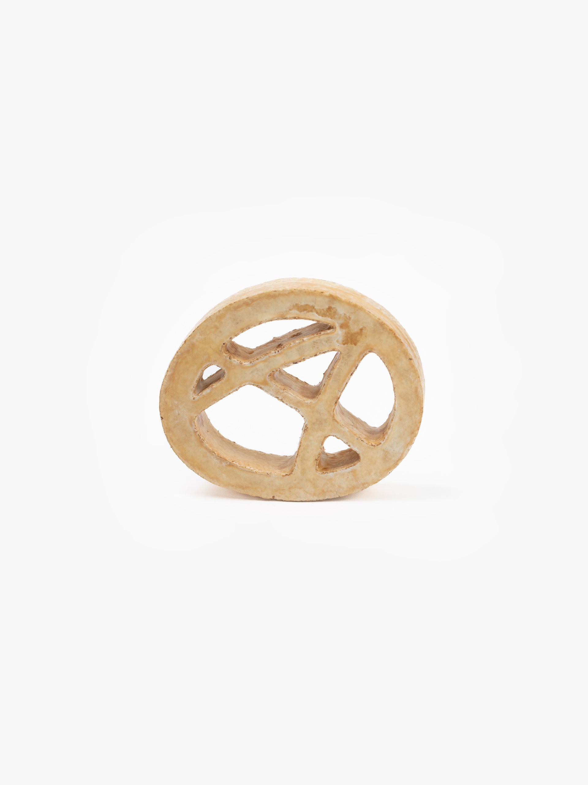 Mycelium Anarchy Desk Object