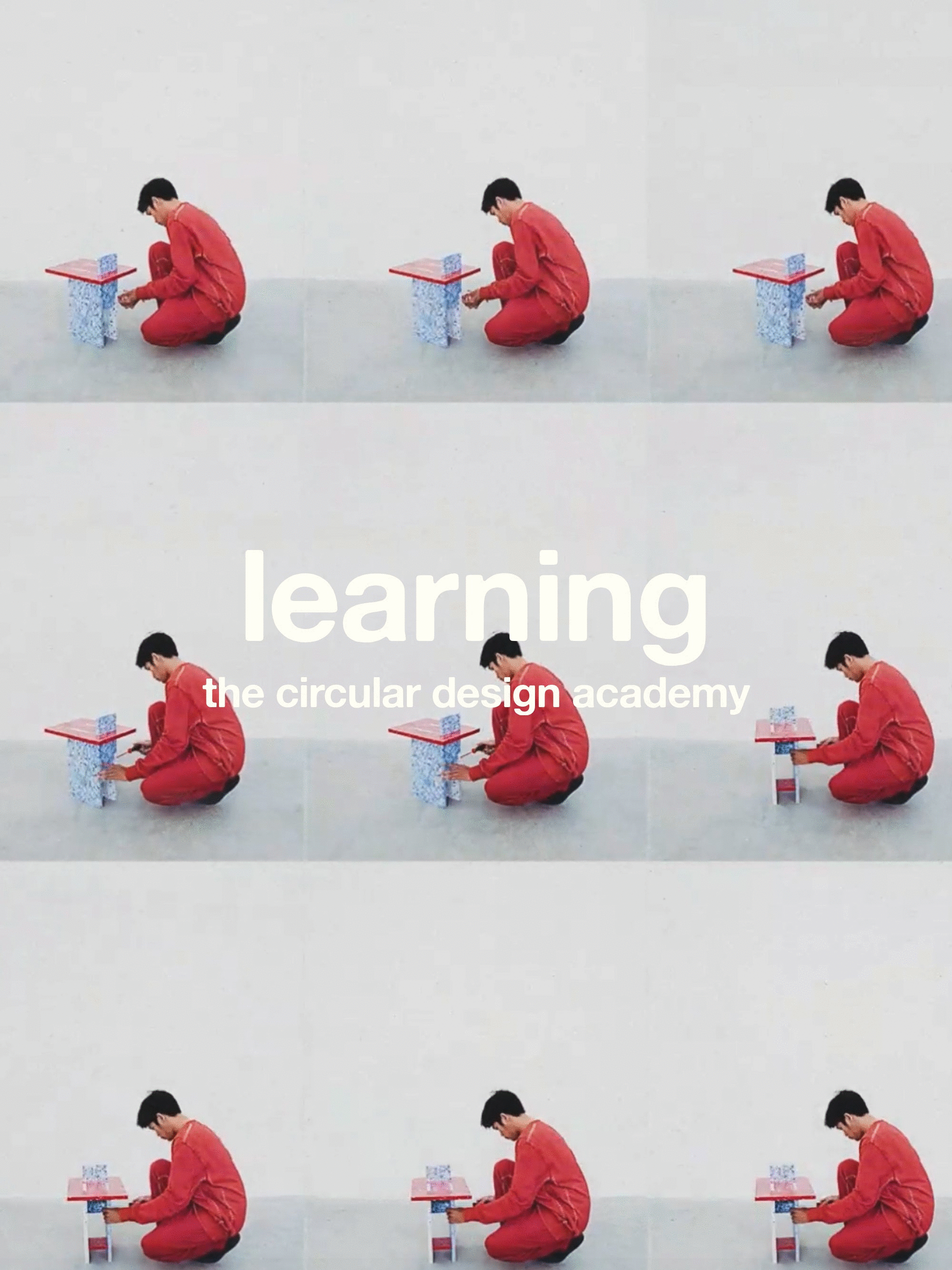 Learning