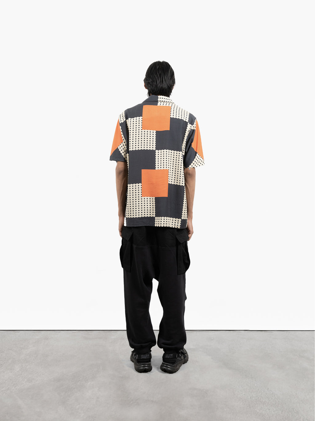 Psychic Energy Shirt