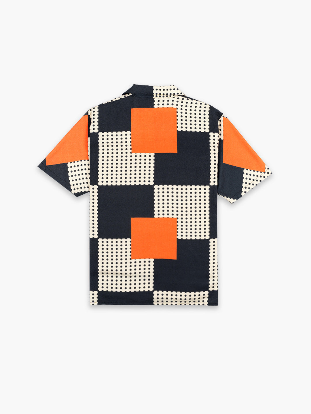 Psychic Energy Shirt