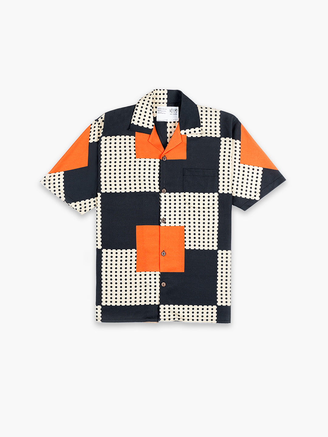 Psychic Energy Shirt