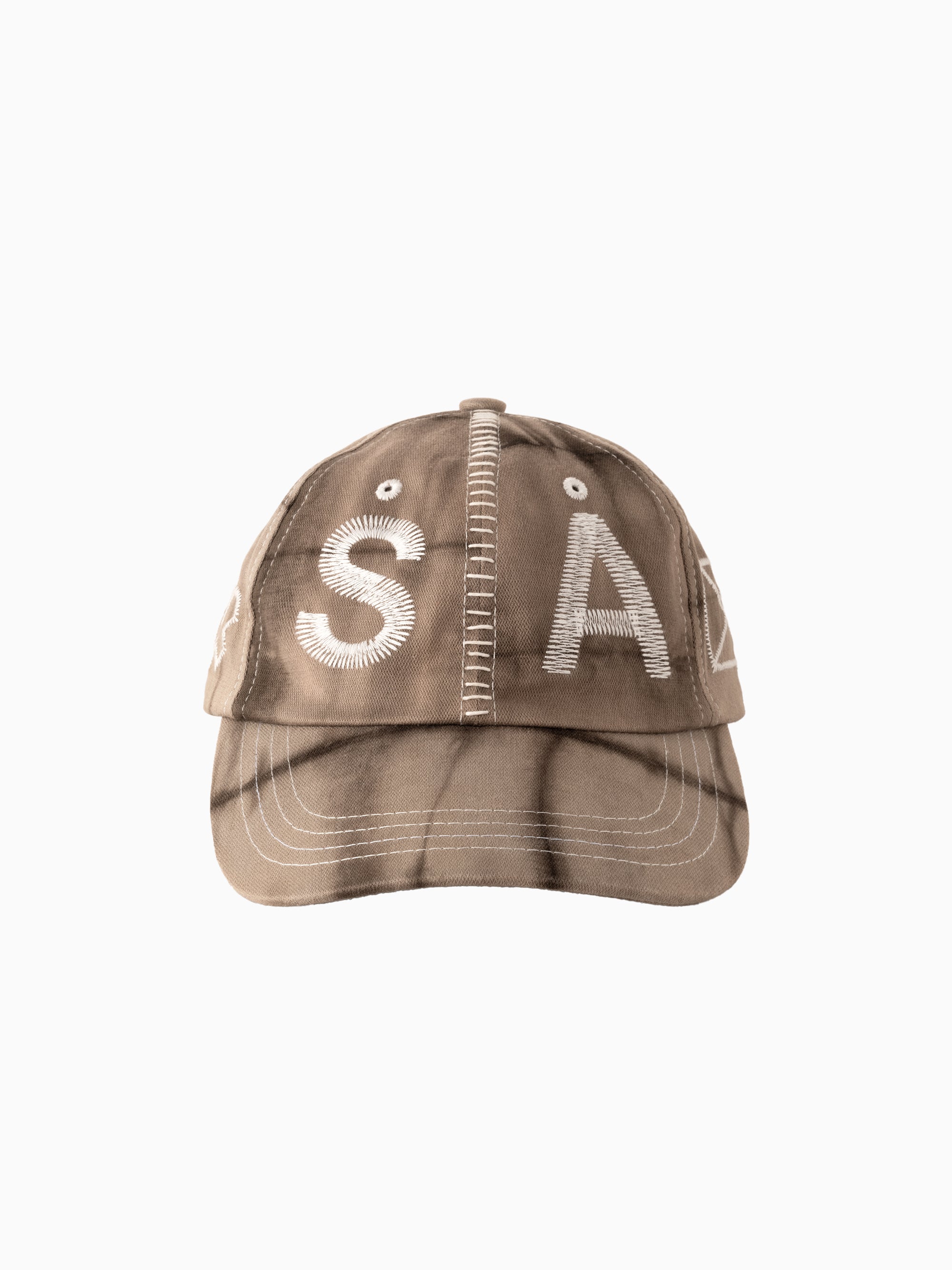 Shop Recycled Headwear Online - Space Available – Space