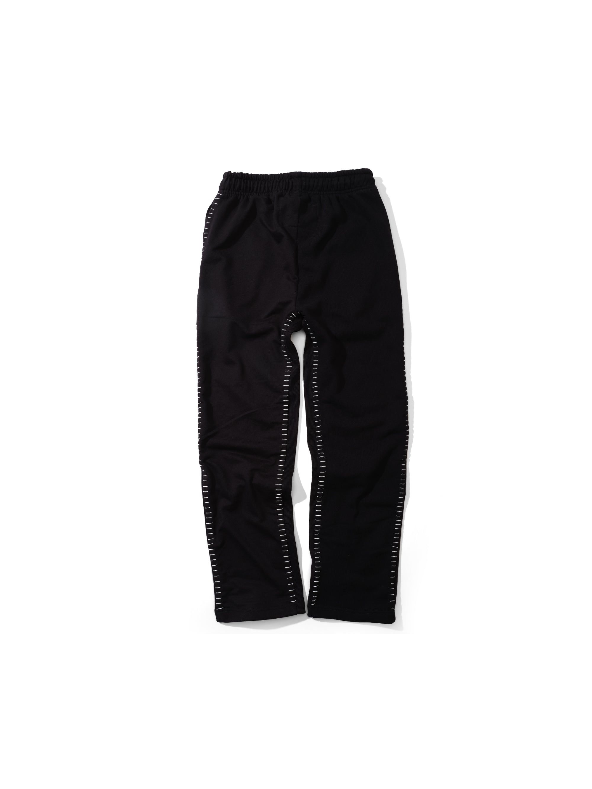 Natural Movement Artisan Track Pant Black