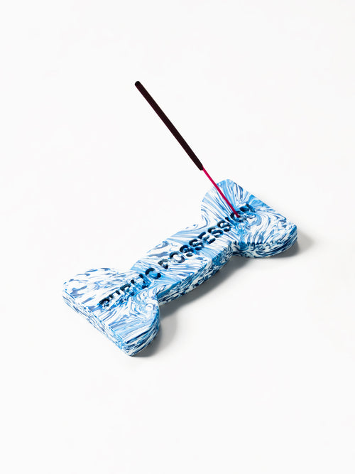 SA x PP Incense Holder