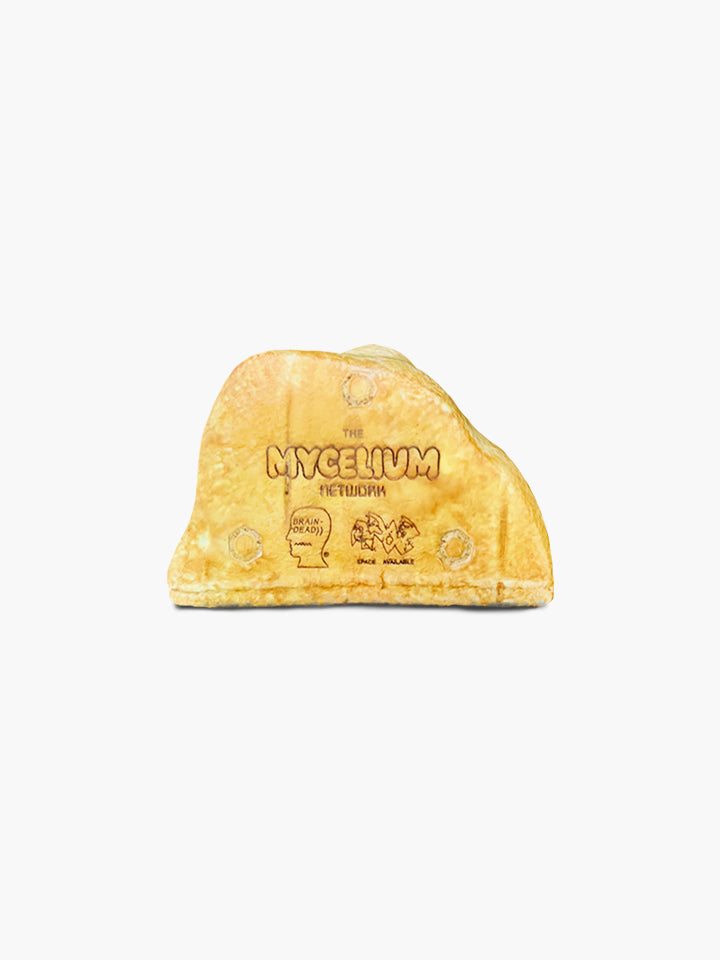 Brain Dead x Space Available Fossil Rock