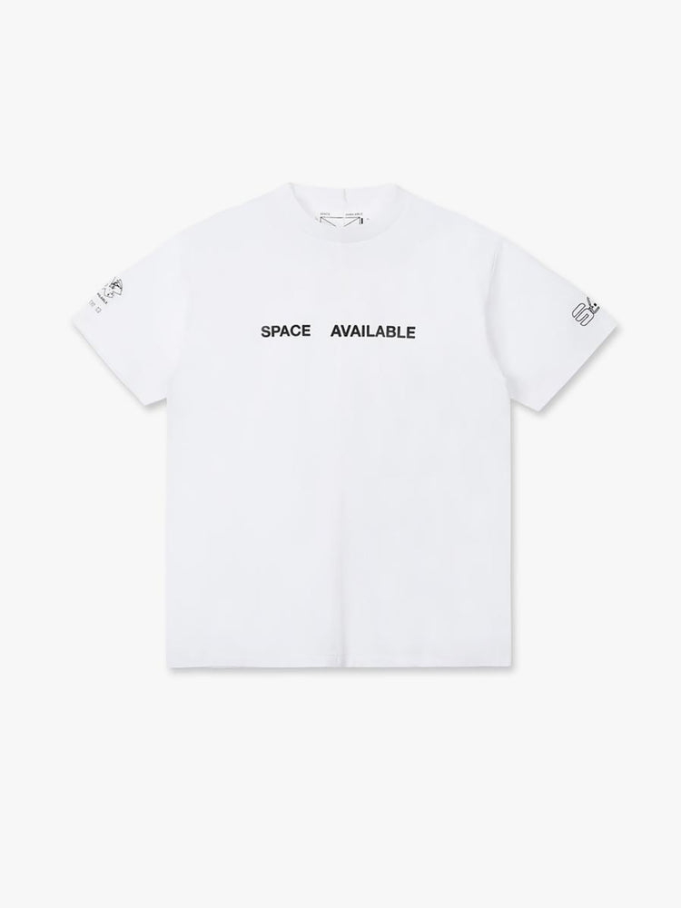 Gift guide – Space Available