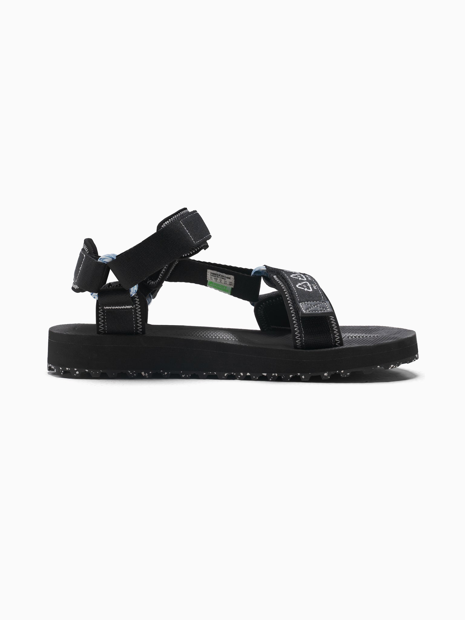 Space Available x Suicoke Depa Sandal