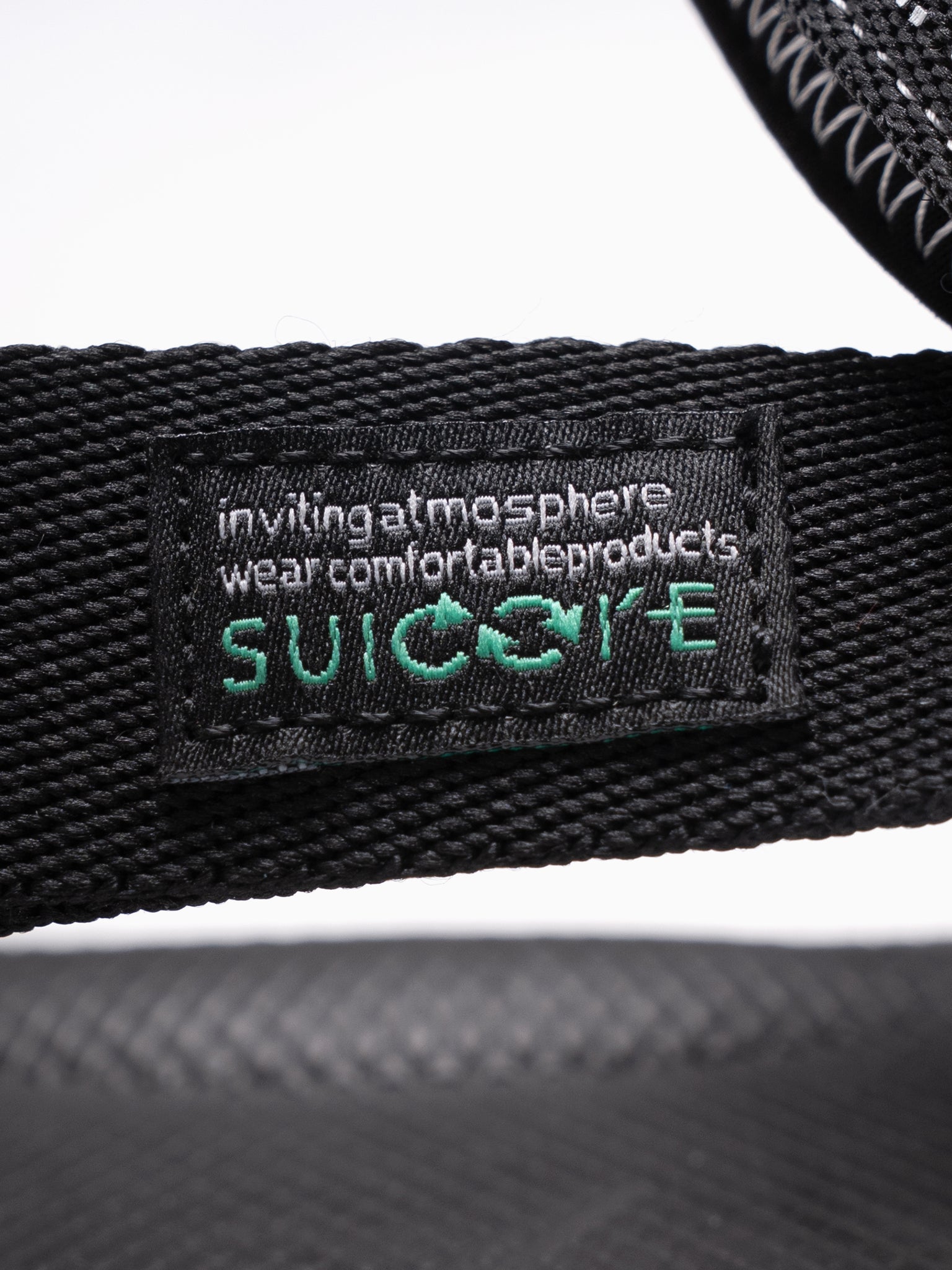 Space Available x Suicoke Depa Sandal
