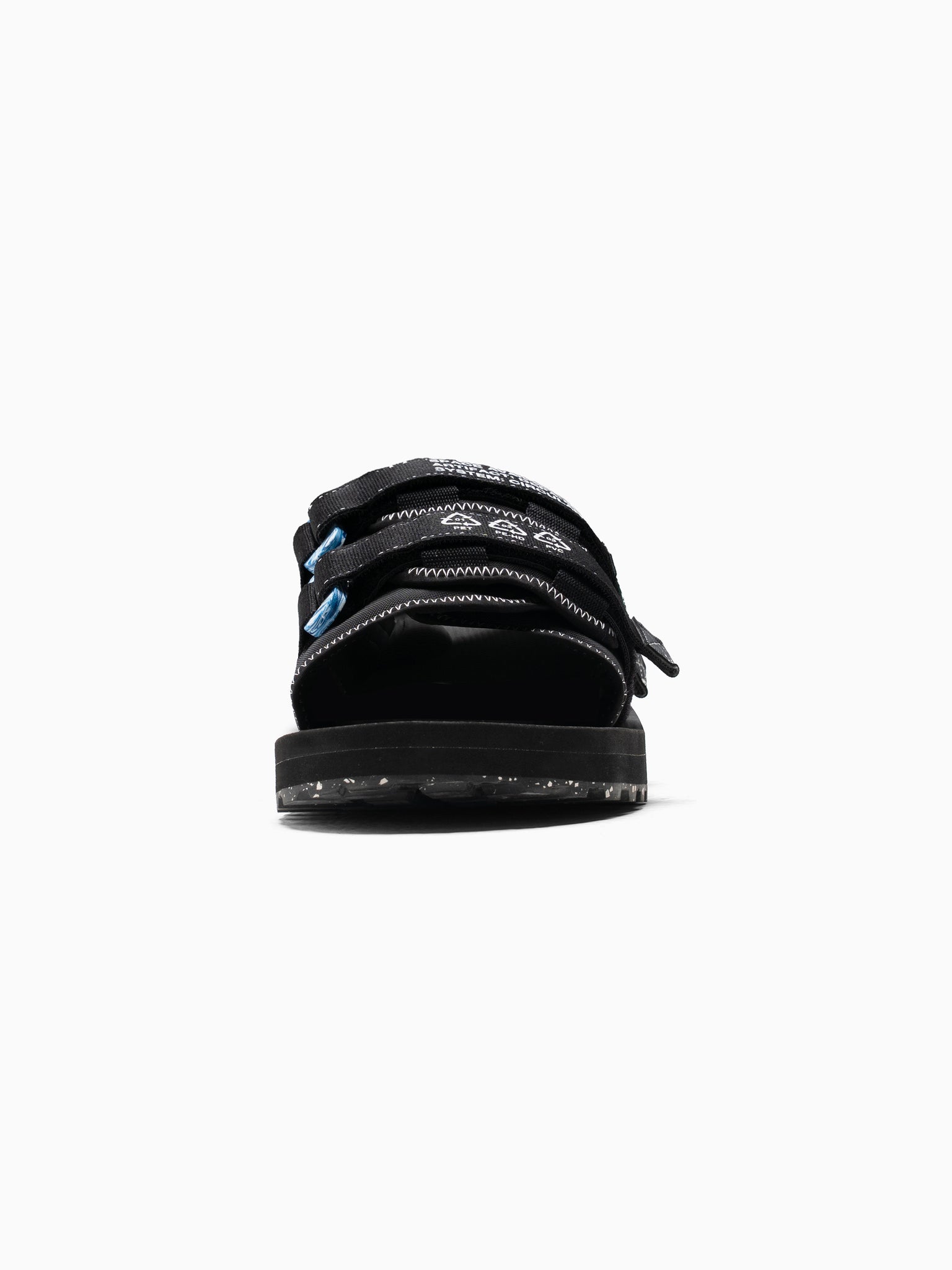 Space Available x Suicoke Moto Slide