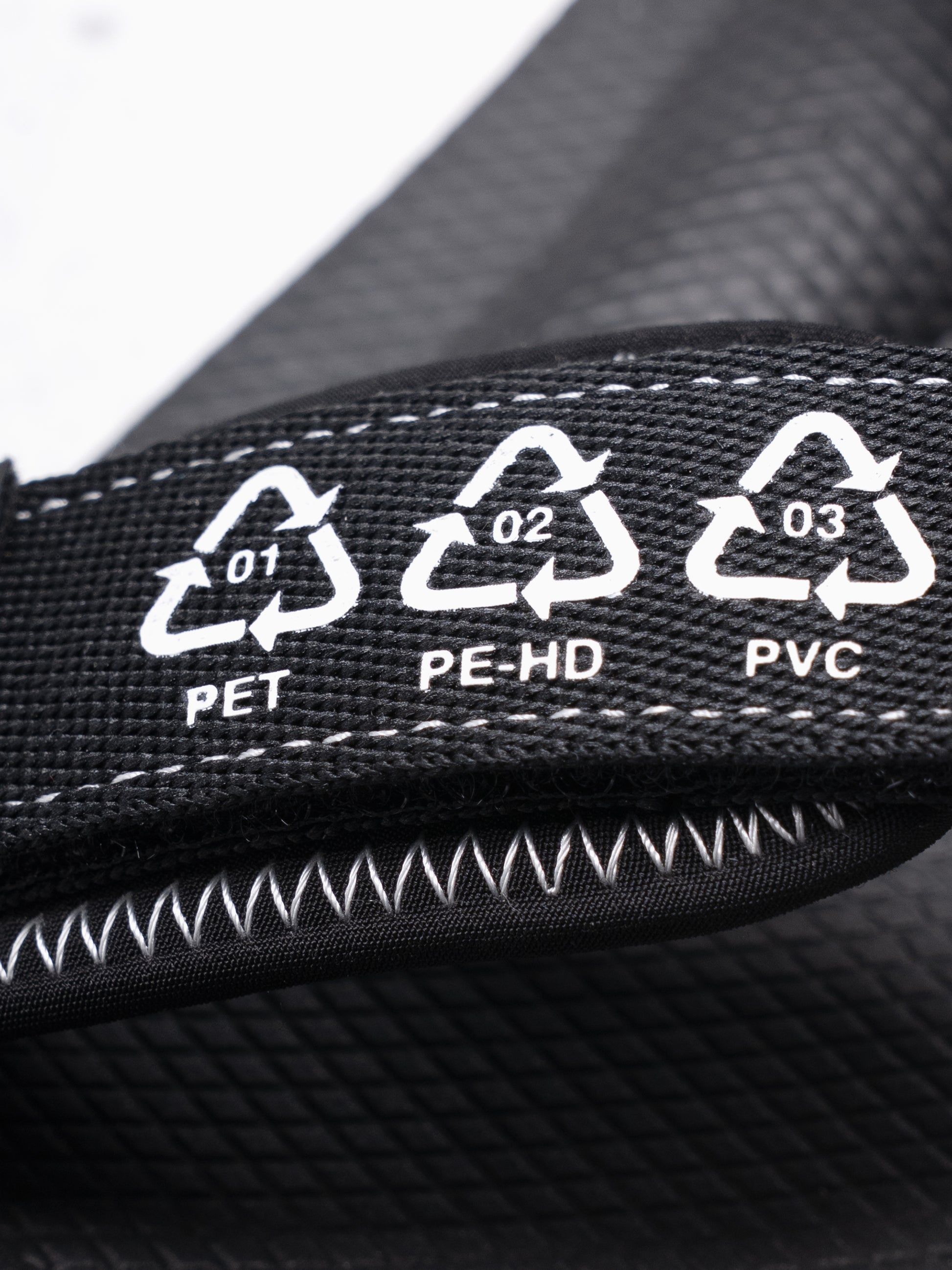 Space Available x Suicoke Depa Sandal