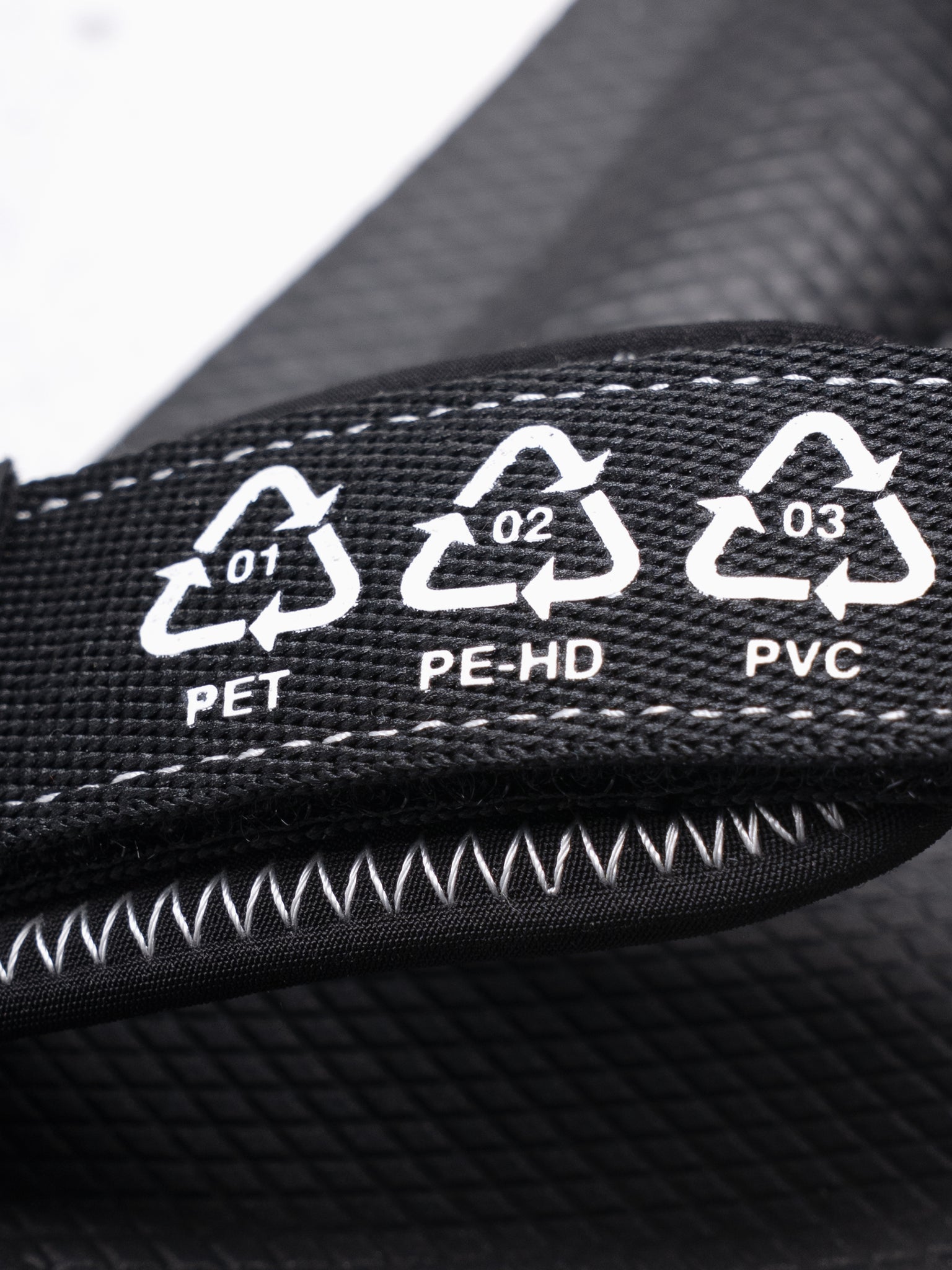Space Available x Suicoke Depa Sandal