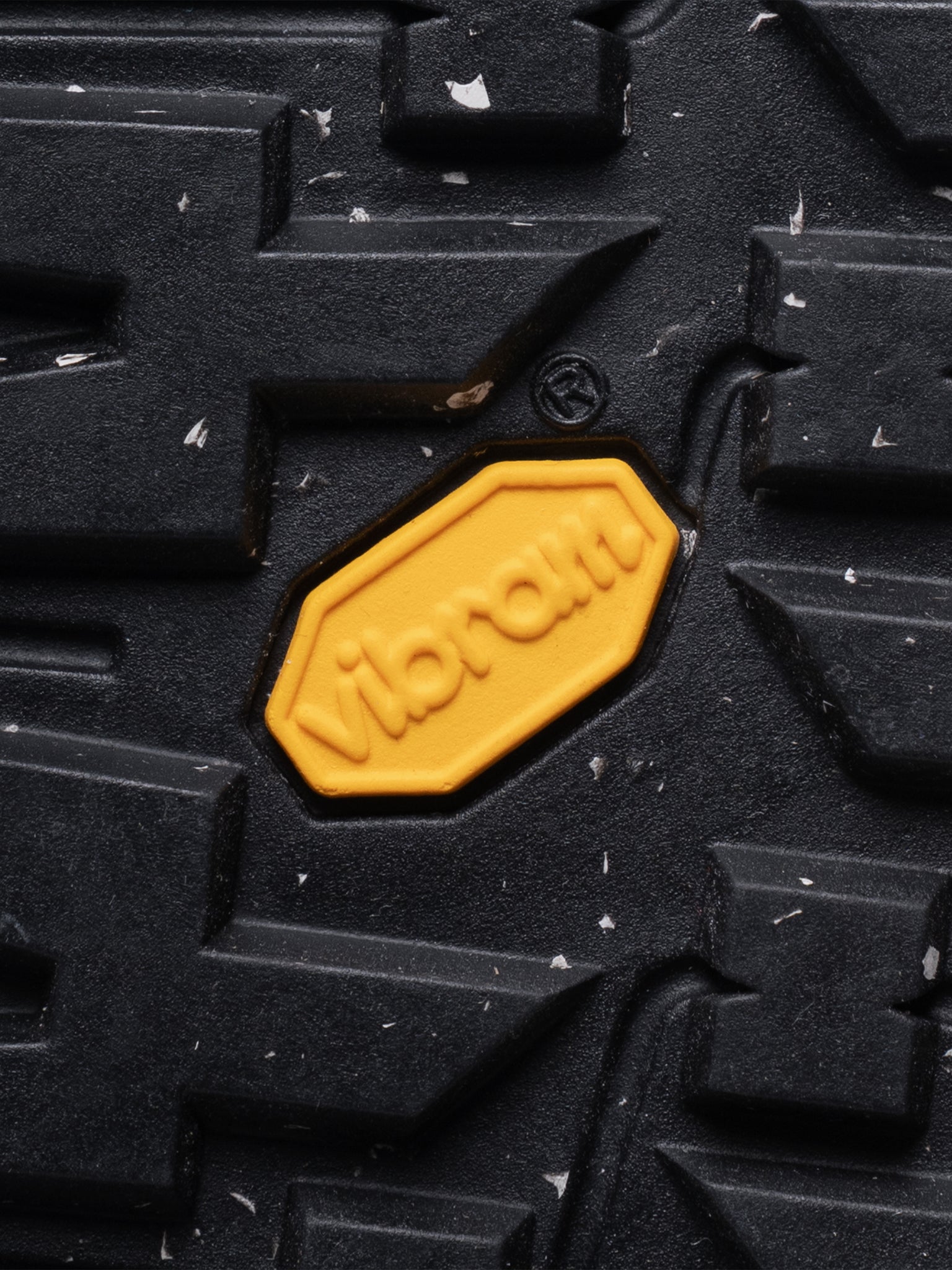 Space Available x Suicoke Depa Sandal