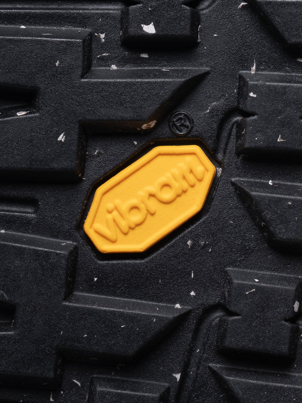 Suicoke x Space Available Moto Slide