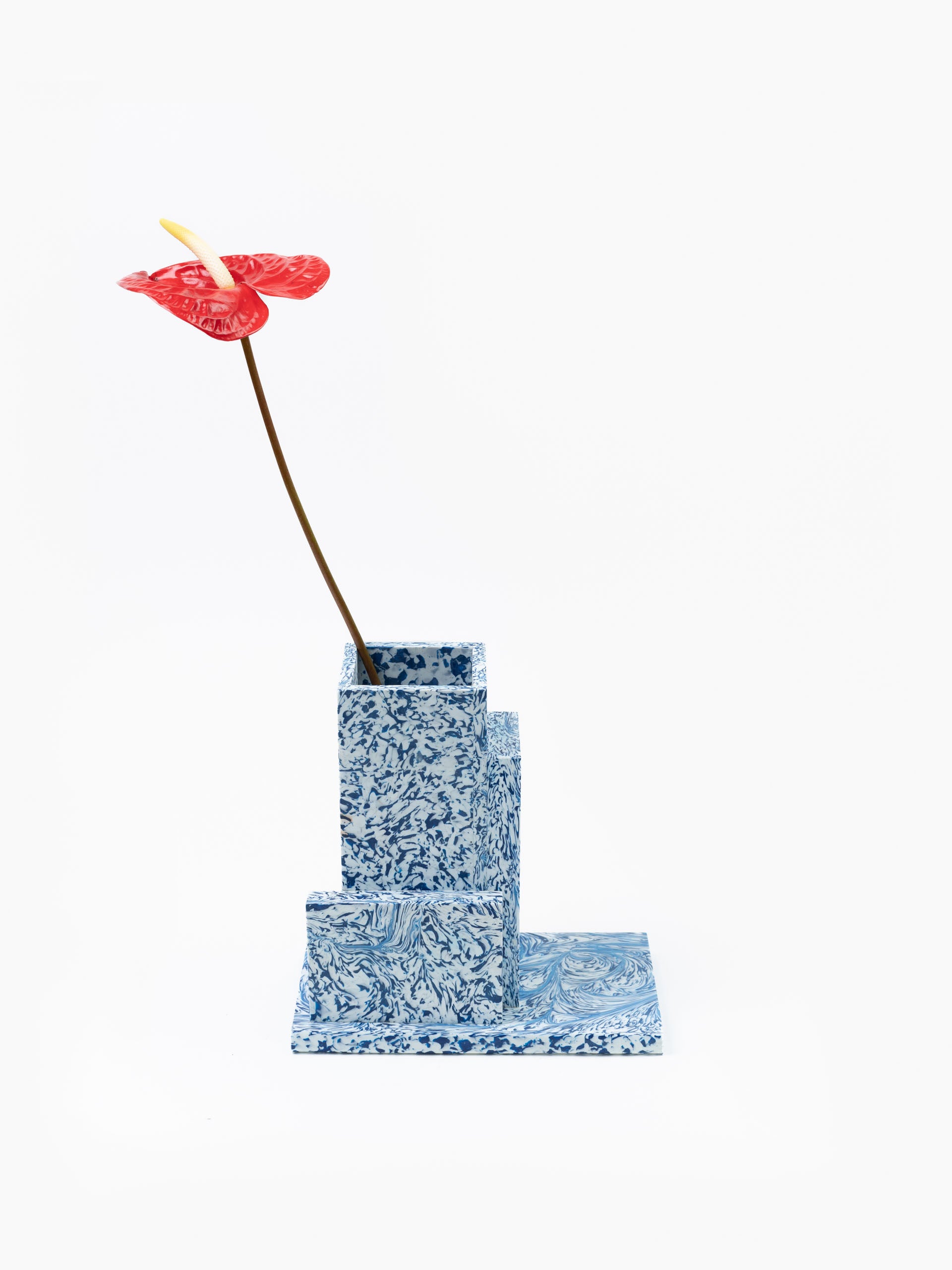 Archivase Blue