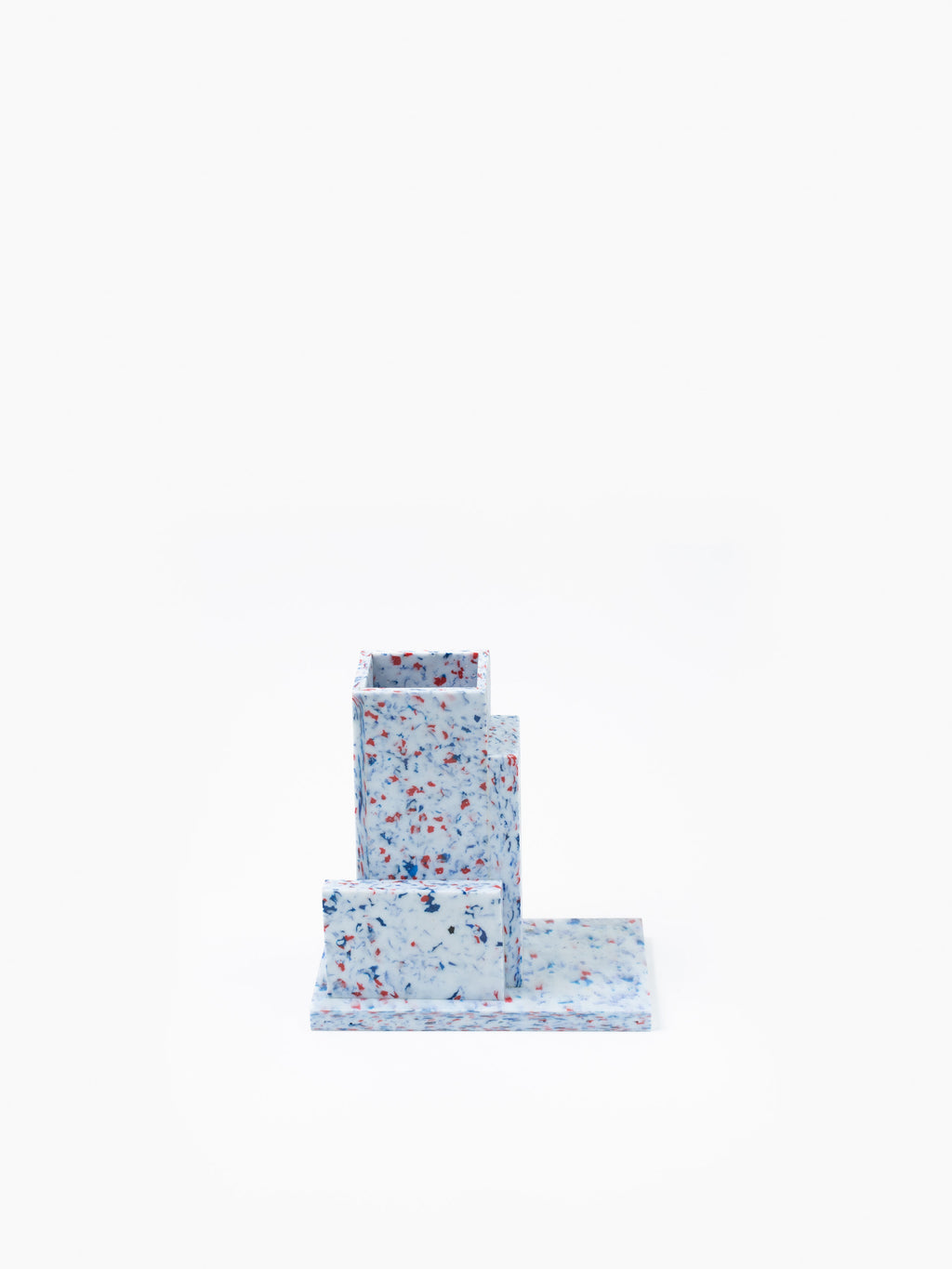 Archivase White