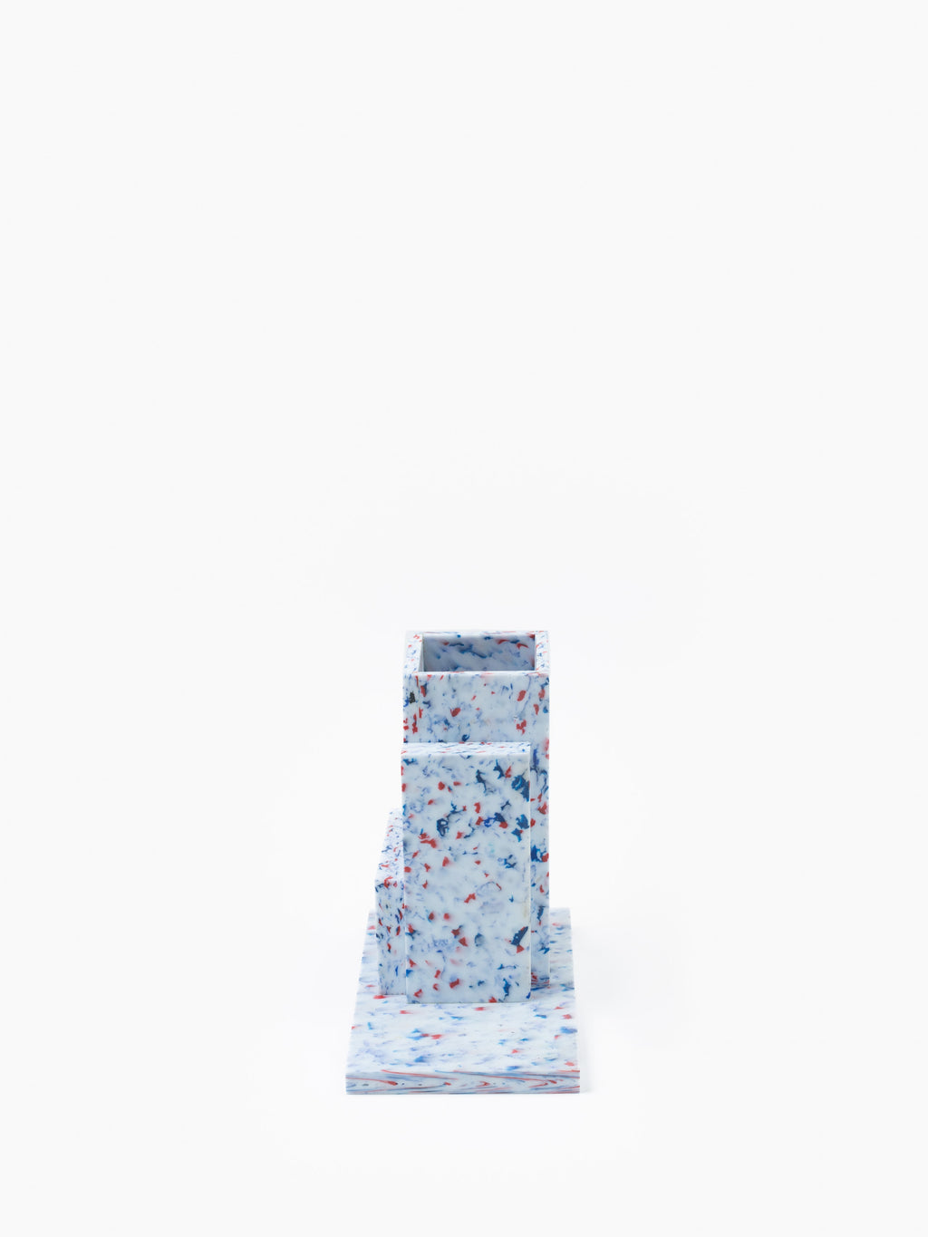 Archivase White