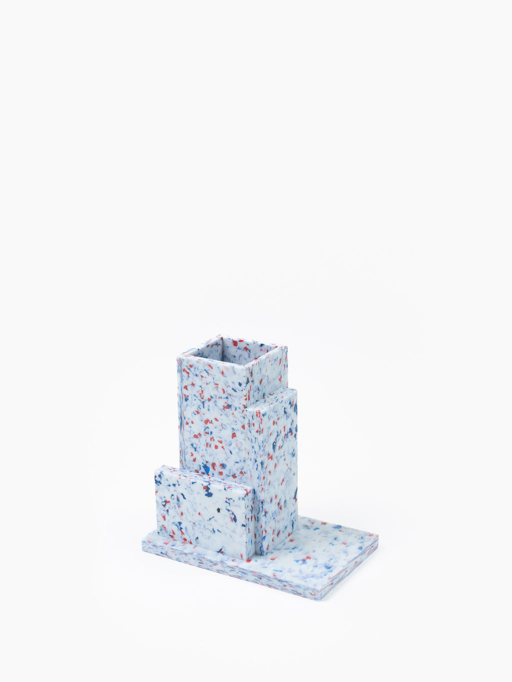 Archivase White
