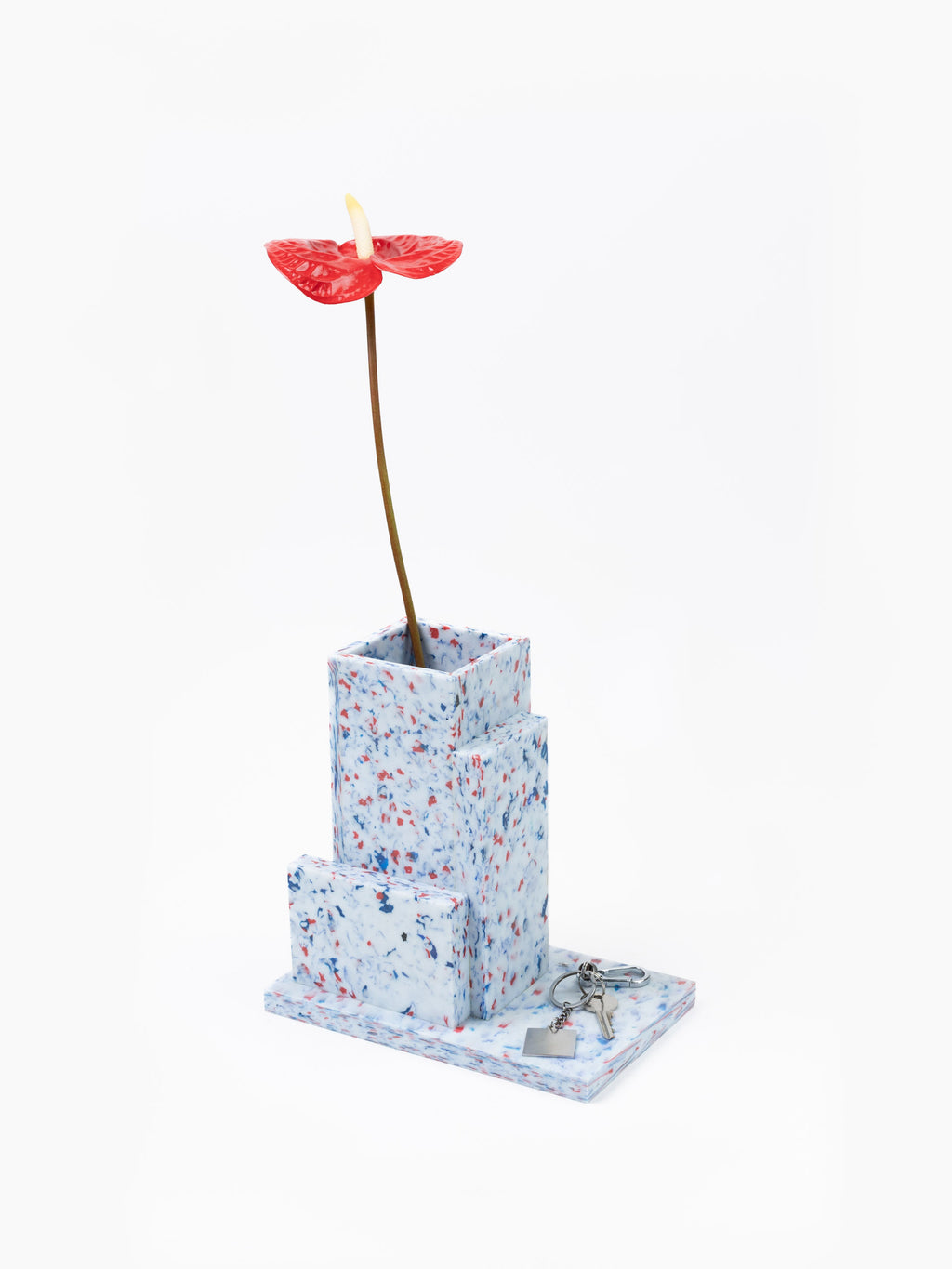 Archivase White