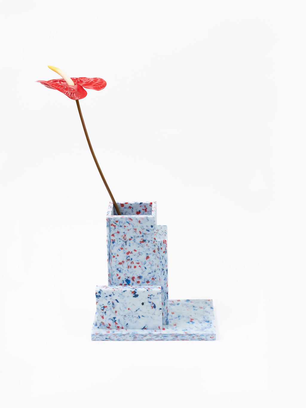 Archivase White