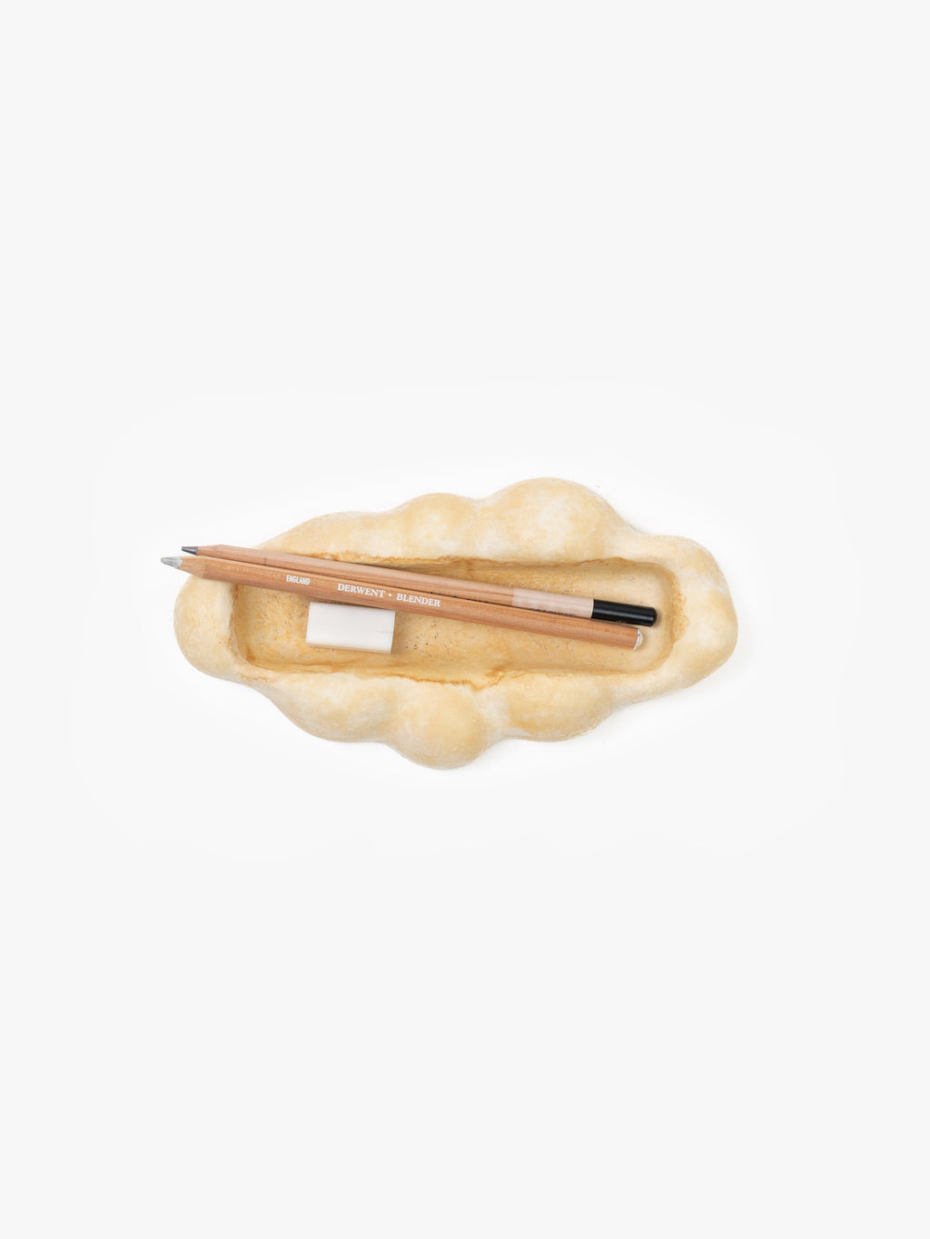 Mycelium Pencil Tray