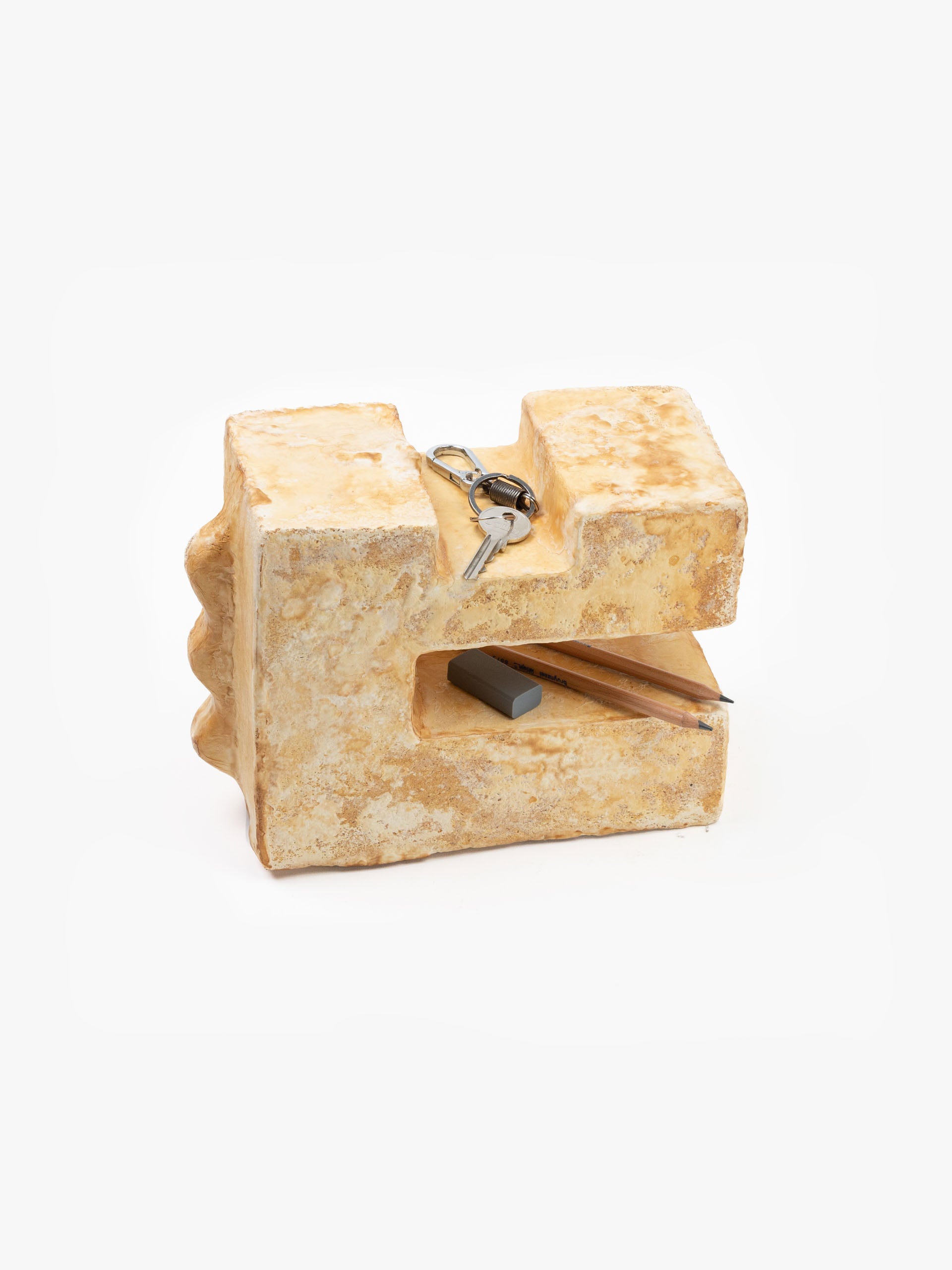 Nature Block