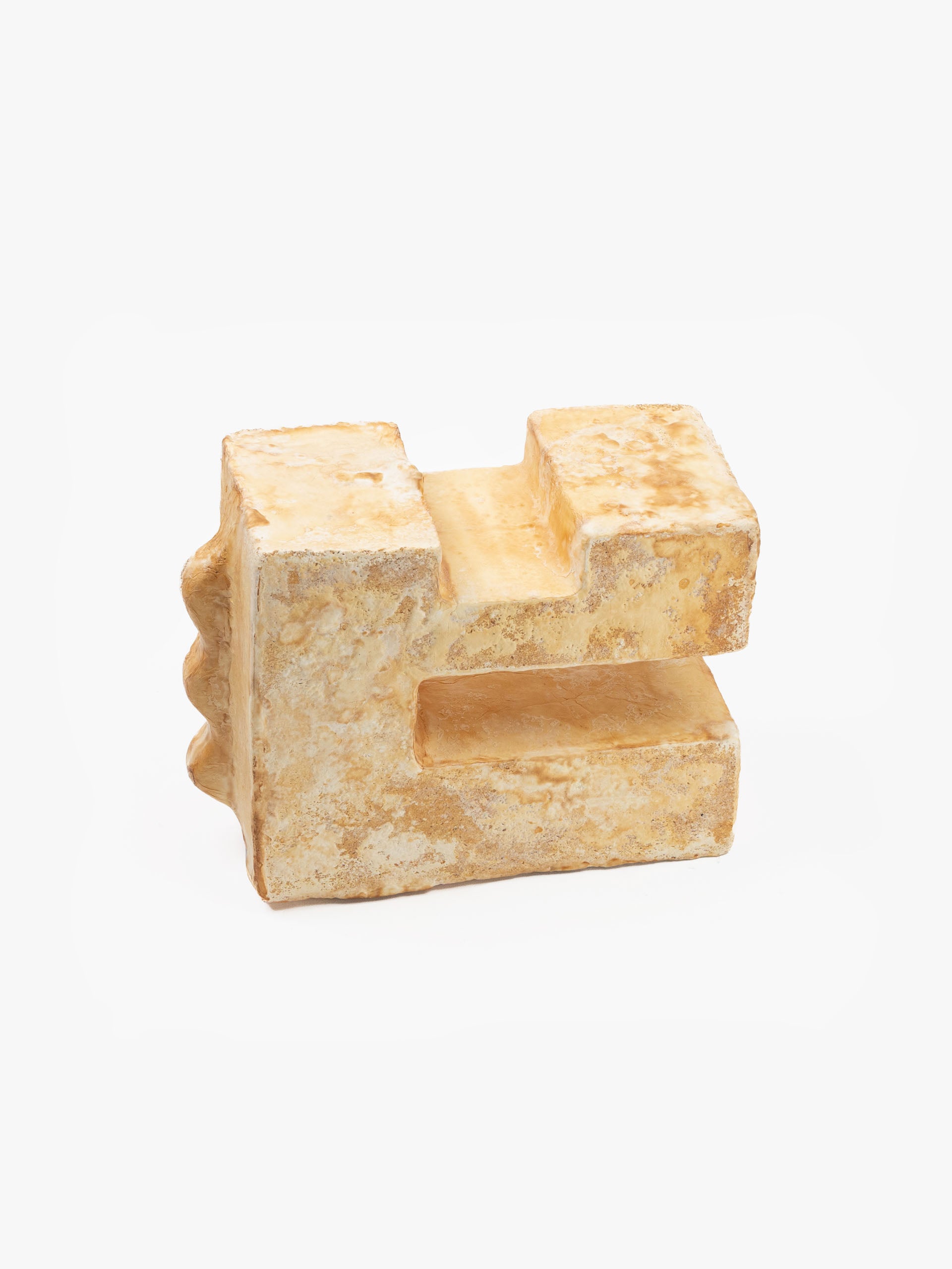 Nature Block