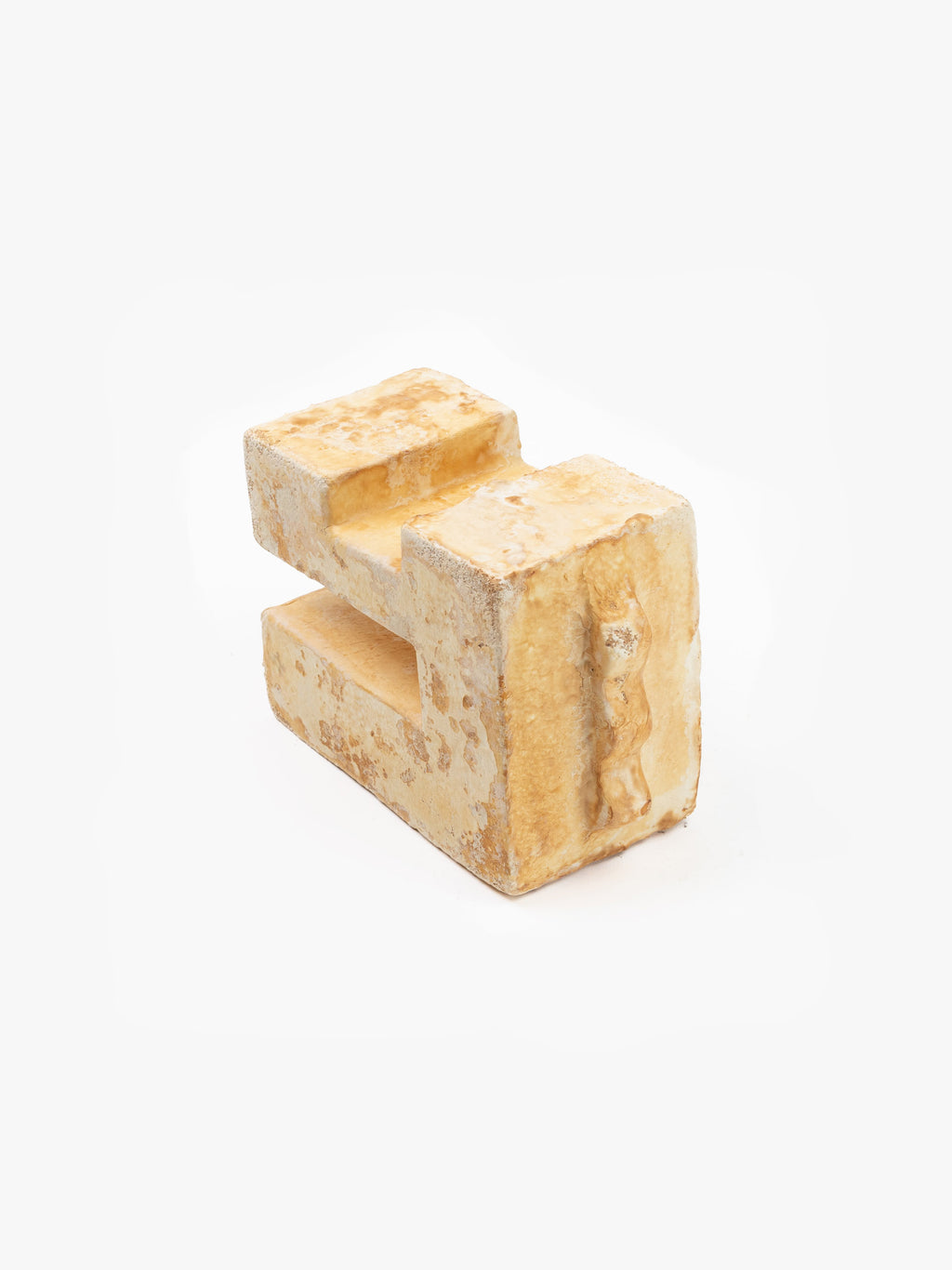Nature Block