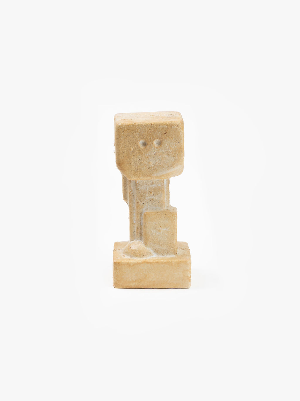 New Nature Totem