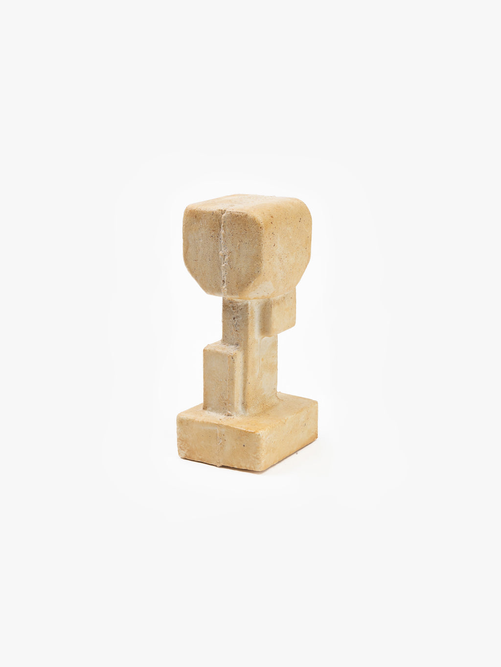 New Nature Totem