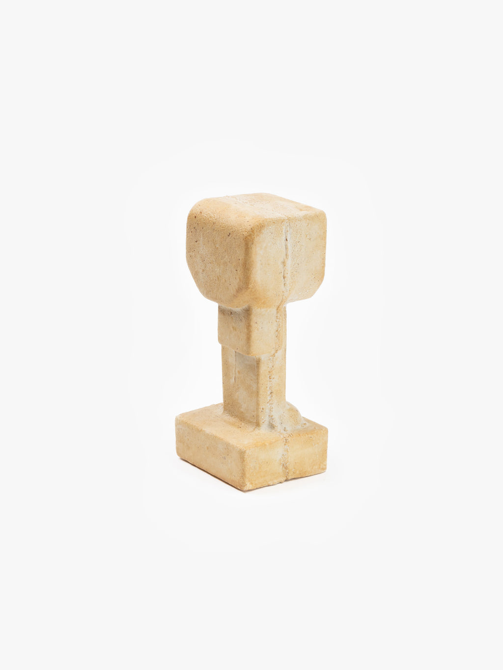 New Nature Totem