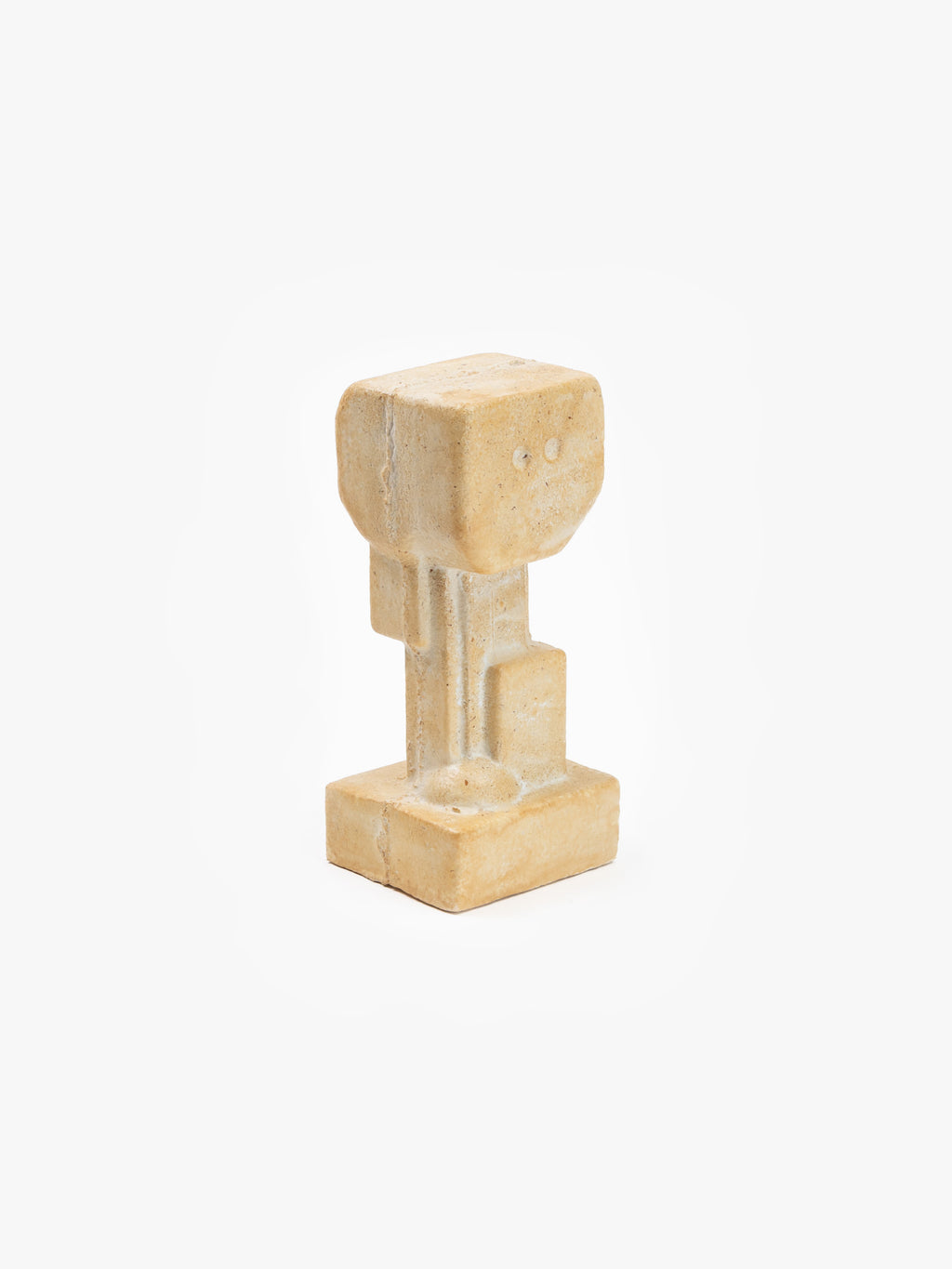 New Nature Totem