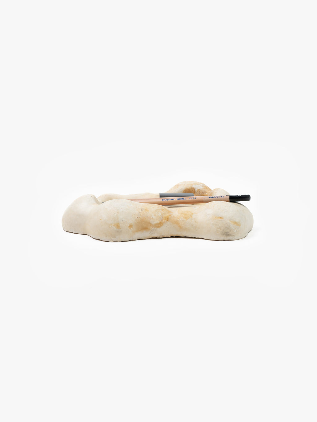 Mycelium Desk Tray