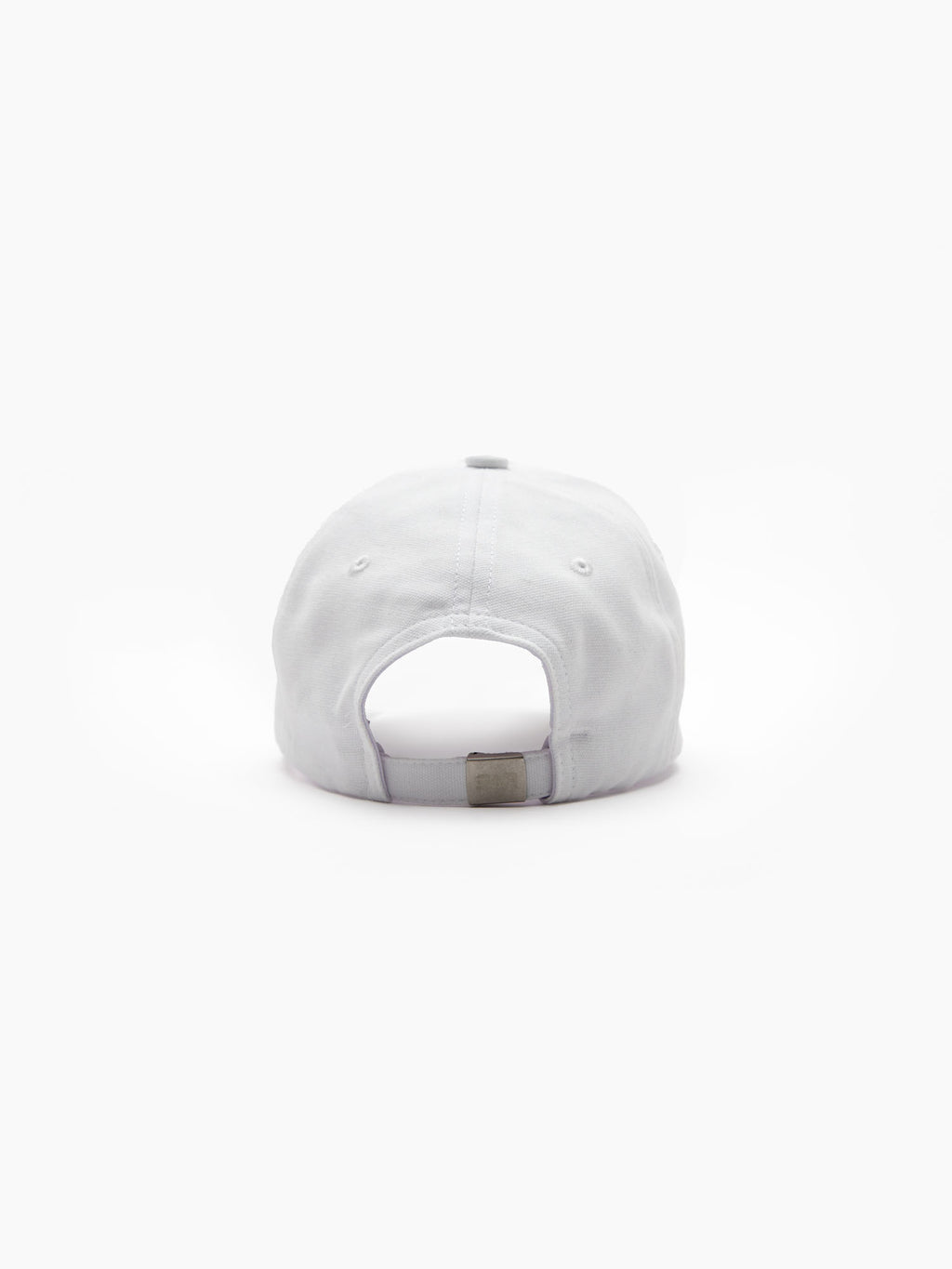 Nature Cap White
